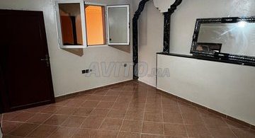 Appartement à louer à Hay Salam, Agadir - Opportunité à ne pas manquer !