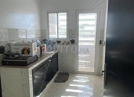 Appartement à louer dans le quartier de Stilia à Agadir, réservé aux employés.