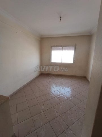Appartement à vendre à Agadir - 78 m² dans le quartier Hay Salam à 570 000 DH