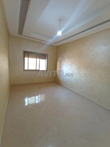 "Appartement à vendre à Tilila, Agadir - 2 chambres à 2 750 000 DH"