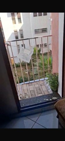 "Appartement de standing à Agadir, El Houda – Box et sous-sol inclus pour 2 700 000 DH"