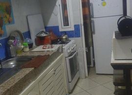 Appartement meublé à louer pour la journée à Agadir