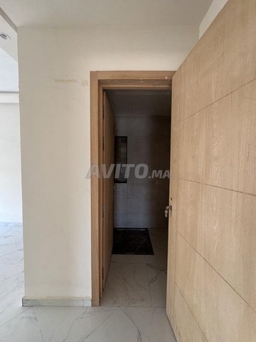 Appartements Haut Standing à Vendre à Hay Mohammadi, Agadir - 2 Chambres, 1 000 000 DH