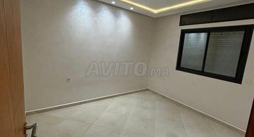 Appartements à Agadir, Al Wifaq : Appartement 2 chambres, 70 m² à 2 500 DH.
