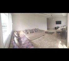 "Appartements à Agadir : Appartement familial meublé à Haut Founty - 2 chambres à 6 000 DH"