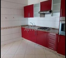 Appartements à Agadir, Hay Mohammadi - Appartement vide à la résidence Assafa, Agadir - 2 chambres, 95 m², 4 500 DH.