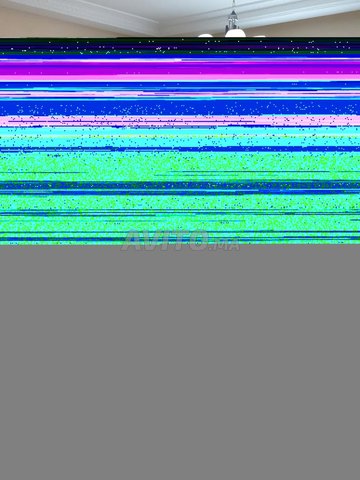 Appartements à louer à Agadir, centre-ville - 2 pièces, 95 m² pour 5 000 DH