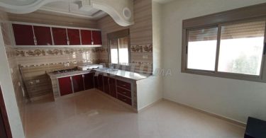 Appartements à louer à Tilila, Agadir – 2 pièces à 2 700 DH