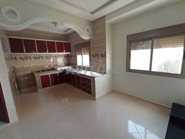 Appartements à louer à Tilila, Agadir – 2 pièces à 2 700 DH