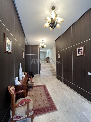 Appartements à vendre à Agadir, Hay Mohammadi - Appartement de 86 m² à 1 100 000 DH