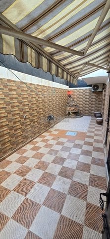 Appartements avec terrasse à vendre à Agadir, El Houda - 2 chambres, 1 salle de bain, 1 100 000 DH
