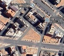 Appartements haut standing 2 chambres à Agadir, Haut-Founty - 84 m² à 4 500 DH