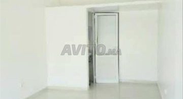 Boutique à Vendre MELKIYA – Agadir
