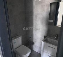 Bureau Haut Standing à Louer – 142 m² à Agadir Bay, Agadir – 20 000 DH