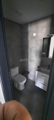Bureau Haut Standing à Louer – 142 m² à Agadir Bay, Agadir – 20 000 DH