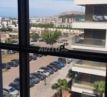 Bureau moderne à louer de 159 m² à Agadir Bay, Agadir - 23 000 DH