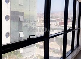 Bureaux en Plateau à Agadir