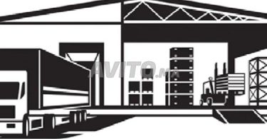 Espace Commercial de 700 m² à Tassila, Agadir - Opportunité à Saisir