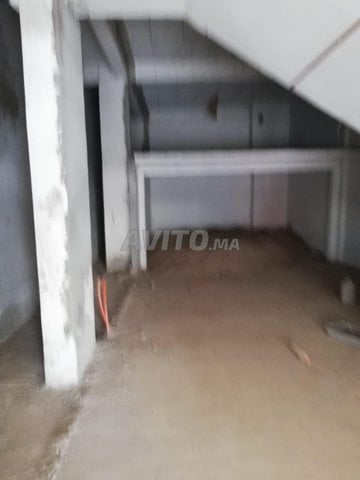 Garage commercial à vendre à Hay Mohammadi, Agadir - 900 000 DH