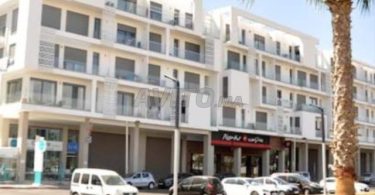 Local Commercial à Agadir, Founty - Magasin à Vendre 42 000 DH