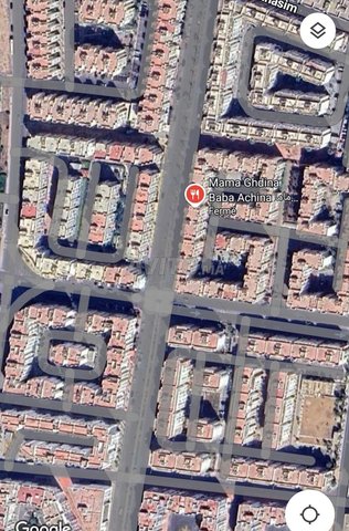 Local à vendre à Hay Salam, Agadir - 920 000 DH