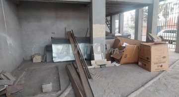 Local commercial à louer à Agadir - Quartier Al Wifaq, 349 m² pour 19 000 DH