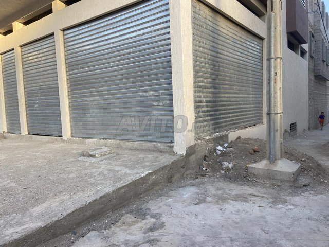 Local Commercial - Image 1