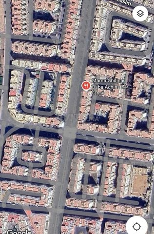 Local commercial à vendre à Hay Salam, Agadir - 920 000 DH