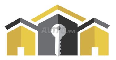 Local commercial de 56 m² à vendre à Agadir, Centre Ville - Prix : 900 000 DH