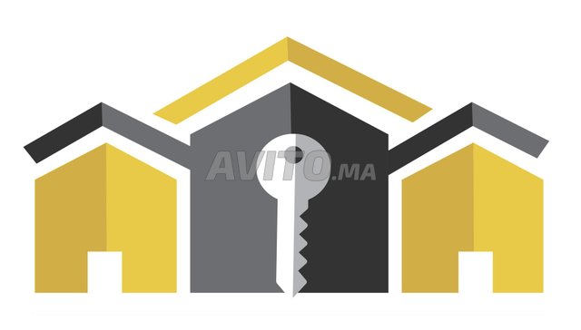 Local commercial de 56 m² à vendre à Agadir, Centre Ville - Prix : 900 000 DH