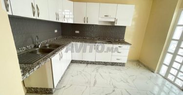 "Location Longue Durée à Agadir : Villa de 180 m² à Taddart - 3 Chambres pour 9 500 DH"