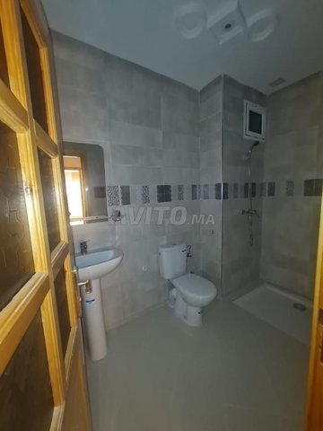 "Location d'appartements à Agadir, Hay Mohammadides - 2 pièces, 94 m² pour 4 000 DH"