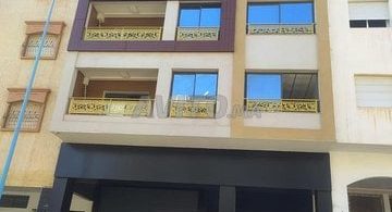 Location de bureaux à Agadir, Tilila - Plateaux disponibles de 70 m²