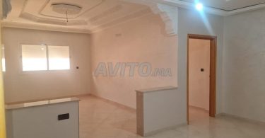 Location d'un Appartement de 86 m² à Hay Mohammadi, Agadir - 4 000 DH