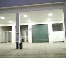 Location d'un local commercial à Agadir, Hay Dakhlam - 6 000 DH