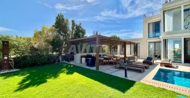 Locations de vacances : Villa à Agadir, Taghazout Bay - Maisons et Villas à partir de 3 000 DH