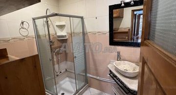 Locations de vacances à Agadir - Appartement au centre-ville, zone touristique, Maisons et Villas à partir de 450 DH
