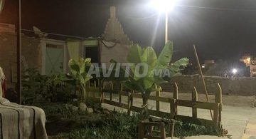 Locations de vacances à Agadir, Tamraght : Maisons et Villas à partir de 3 500 DH par jour, 5+ chambres.