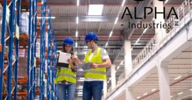 Locaux industriels à partir de 300 m² à Agadir