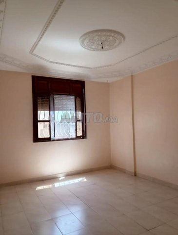 Maisons et Villas à Agadir, Hay Mohammadi - Maison à vendre dans le quartier Hay Mohammadi, Agadir - 2 chambres, 1 salle de bain, 75 m² - 1 450 000 DH.