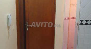 "Maisons et Villas à Agadir, Tilila - 70 m² à partir de 3 300 DH"