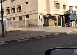 Maisons et Villas à Anoual Souss, Agadir - 112 m², Prix sur demande