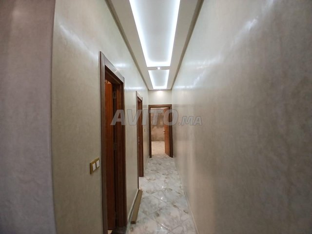 "Maisons et Villas à vendre à Agadir, Cité Adrar - Génération 6, 86 m² à 2 300 000 DH"