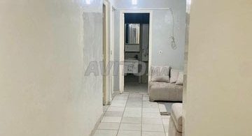 Offre Exceptionnelle : Appartement de 80 m² à Agadir, Av des Far - Prix Réduit à 5 500 DH