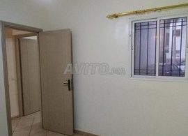 Offre Spéciale : Appartement à Louer à Hay Salam, Agadir - Prix Réduit à 2 200 DH