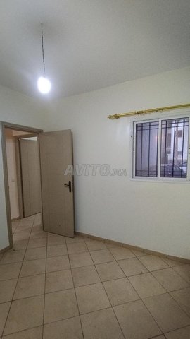 Offre Spéciale : Appartement à Louer à Hay Salam, Agadir - Prix Réduit à 2 200 DH