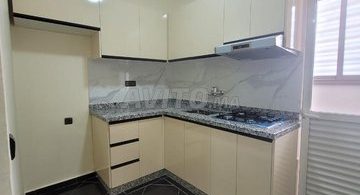 Offre de Location : 7 Appartements à Agadir, Hay Salam - Appartement 60 m² à Agadir pour 3 100 DH