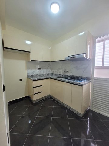 Offre de Location : 7 Appartements à Agadir, Hay Salam - Appartement 60 m² à Agadir pour 3 100 DH