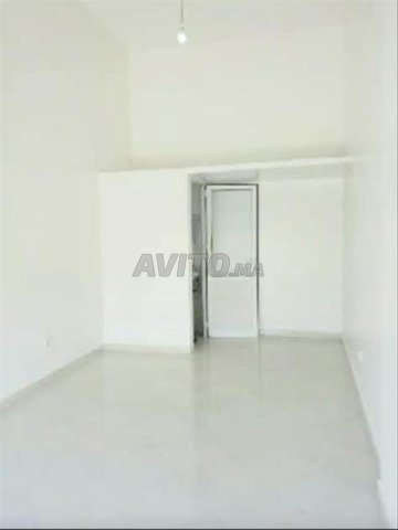 💥 Opportunité exceptionnelle : Local commercial à vendre à Agadir, Tassila - 460 000 DH 💥