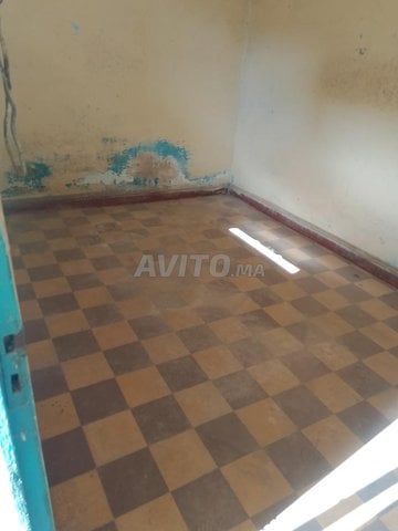 Passarilla Mustapha - Maisons et Villas à Vendre à Agadir - Anahda 🏠 - Prix sur Demande